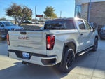 2026 GMC Sierra 1500 Pro Crew Cab Short Box 4WD