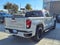 2026 GMC Sierra 1500 Pro Crew Cab Short Box 4WD