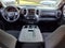 2026 GMC Sierra 1500 Pro Crew Cab Short Box 4WD
