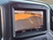 2026 GMC Sierra 1500 Pro Crew Cab Short Box 4WD