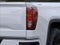2026 GMC Sierra 1500 Pro Crew Cab Short Box 4WD