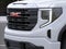 2026 GMC Sierra 1500 Pro Crew Cab Short Box 4WD