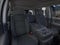 2026 GMC Sierra 1500 Pro Crew Cab Short Box 4WD