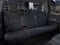 2026 GMC Sierra 1500 Pro Crew Cab Short Box 4WD