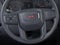 2026 GMC Sierra 1500 Pro Crew Cab Short Box 4WD