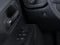 2026 GMC Sierra 1500 Pro Crew Cab Short Box 4WD