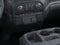 2026 GMC Sierra 1500 Pro Crew Cab Short Box 4WD