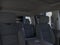 2026 GMC Sierra 1500 Pro Crew Cab Short Box 4WD