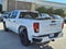 2026 GMC Sierra 1500 Pro Crew Cab Short Box 4WD