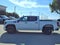 2026 GMC Sierra 1500 Pro Crew Cab Short Box 4WD