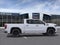 2026 GMC Sierra 1500 Pro Crew Cab Short Box 4WD