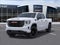 2026 GMC Sierra 1500 Pro Crew Cab Short Box 4WD