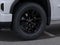 2026 GMC Sierra 1500 Pro Crew Cab Short Box 4WD