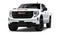 2026 GMC Sierra 1500 Pro Crew Cab Short Box 4WD