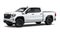 2026 GMC Sierra 1500 Pro Crew Cab Short Box 4WD