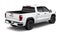 2026 GMC Sierra 1500 Pro Crew Cab Short Box 4WD
