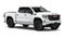 2026 GMC Sierra 1500 Pro Crew Cab Short Box 4WD