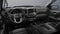 2026 GMC Sierra 1500 Pro Crew Cab Short Box 4WD