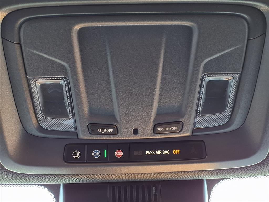 2026 GMC Sierra 1500 Pro Crew Cab Short Box 4WD