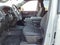 2026 GMC Sierra 1500 Pro Crew Cab Short Box 4WD