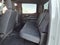2026 GMC Sierra 1500 Pro Crew Cab Short Box 4WD