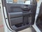 2026 GMC Sierra 1500 Pro Crew Cab Short Box 4WD
