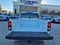 2026 GMC Sierra 1500 Pro Crew Cab Short Box 4WD