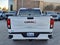 2026 GMC Sierra 1500 Pro Crew Cab Short Box 4WD