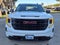 2026 GMC Sierra 1500 Pro Crew Cab Short Box 4WD