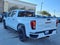 2026 GMC Sierra 1500 Pro Crew Cab Short Box 4WD
