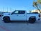 2026 GMC Sierra 1500 Pro Crew Cab Short Box 4WD