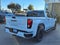 2026 GMC Sierra 1500 Pro Crew Cab Short Box 4WD