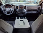 2026 GMC Sierra 1500 Pro Crew Cab Short Box 4WD