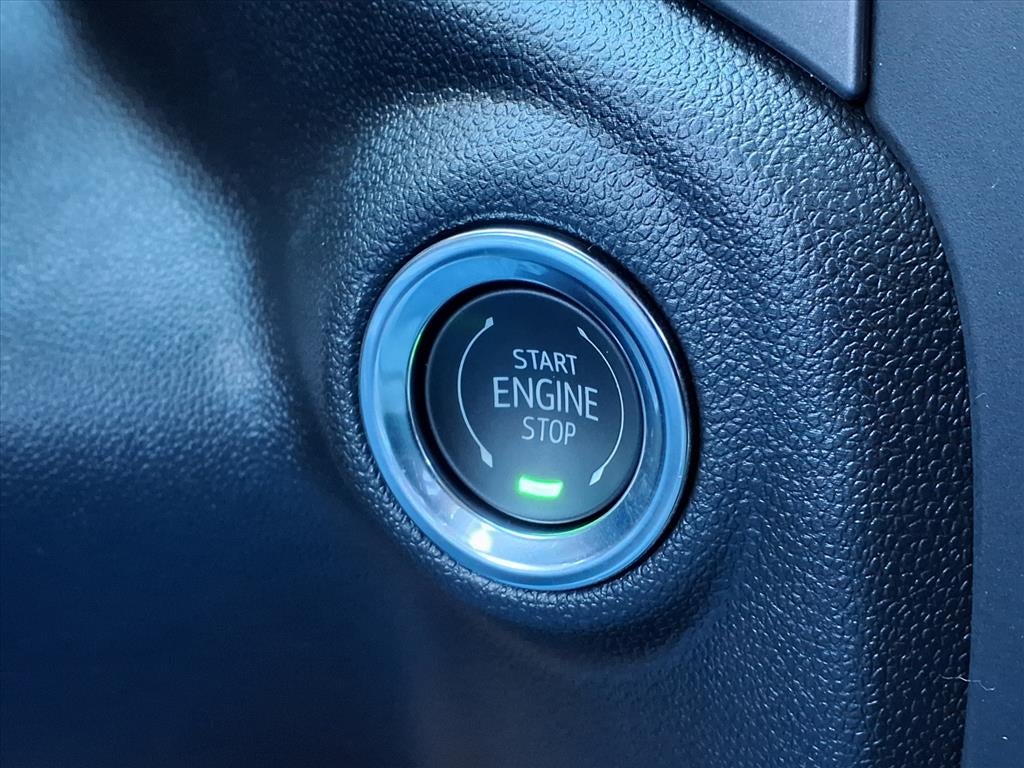 2026 GMC Sierra 1500 Pro Crew Cab Short Box 4WD