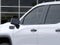 2026 GMC Sierra 1500 Pro Crew Cab Short Box 4WD