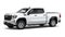 2026 GMC Sierra 1500 Pro Crew Cab Short Box 4WD