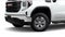 2026 GMC Sierra 1500 Pro Crew Cab Short Box 4WD