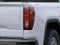 2026 GMC Sierra 1500 Pro Crew Cab Short Box 4WD