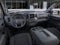 2026 GMC Sierra 1500 Pro Crew Cab Short Box 4WD