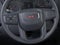 2026 GMC Sierra 1500 Pro Crew Cab Short Box 4WD