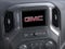 2026 GMC Sierra 1500 Pro Crew Cab Short Box 4WD