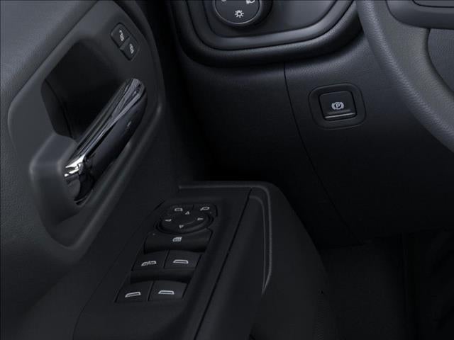 2026 GMC Sierra 1500 Pro Crew Cab Short Box 4WD