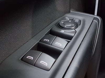 2026 GMC Sierra 1500 Pro Crew Cab Short Box 4WD