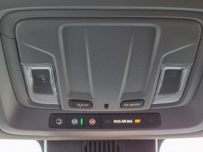 2026 GMC Sierra 1500 Pro Crew Cab Short Box 4WD