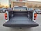 2026 GMC Sierra 1500 Pro Crew Cab Short Box 4WD