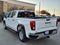 2026 GMC Sierra 1500 Pro Crew Cab Short Box 4WD