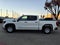 2026 GMC Sierra 1500 Pro Crew Cab Short Box 4WD