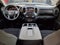 2026 GMC Sierra 1500 Pro Crew Cab Short Box 4WD