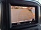 2026 GMC Sierra 1500 Pro Crew Cab Short Box 4WD