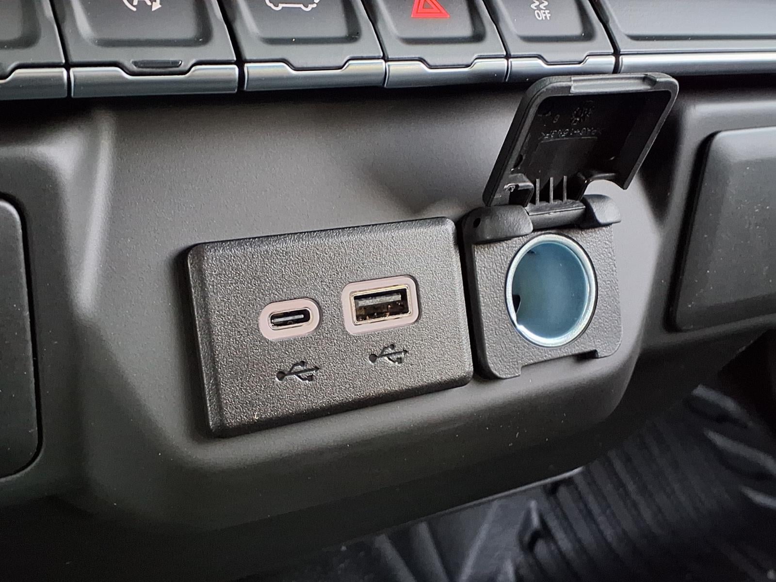 2026 GMC Sierra 1500 Pro Crew Cab Short Box 4WD